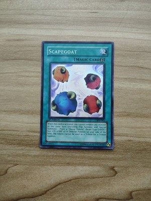 dark world structure deck yugioh Game Crave Tournament Store - Dark World Punishment (SR13-EN033)