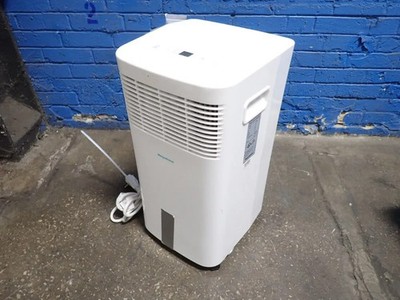 KEYSTONE KSTAP06D AIR CONDITIONER 6000 BTU/H 12251270176