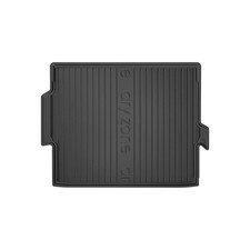 Frogum Kofferraumwanne Laderaumwanne TPE für Opel Grandland X A18 75