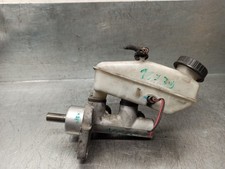 Kits de frein Chevrolet AVEO