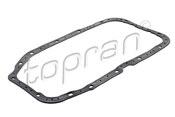 Fits TOPRAN HANS PRIES 201 314 GASKET  ⭐UK Stock⭐