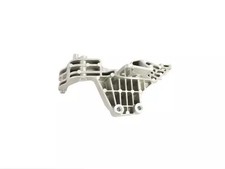 Genuine Mopar Alternator And Compressor Bracket 68254565aa Genuine Mopar Alternator And Compressor Bracket 68254565aa