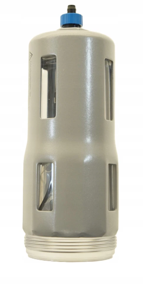 FESTO LF/LFR-D-MAXI-A.ERS 646231 - Imagem 2 de 4