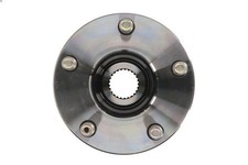 Roulement de roue Subaru LEGACY