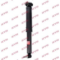 Kyb 344800 StoßDäMpfer FüR Renault