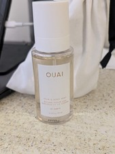 Ouai hair and body mist
