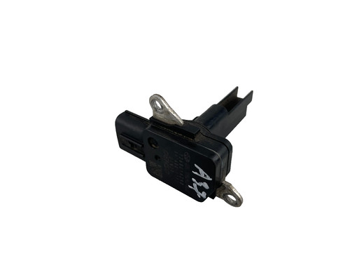 2010 - 2014 Subaru Outback Legacy Luftmassenmesser Luftstromsensor 22680AA380