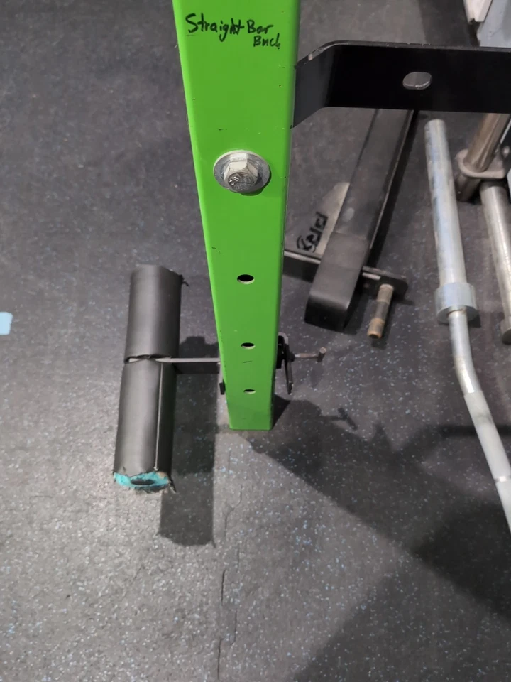 Acessório Nordic Curls - Imagem 2 de 2