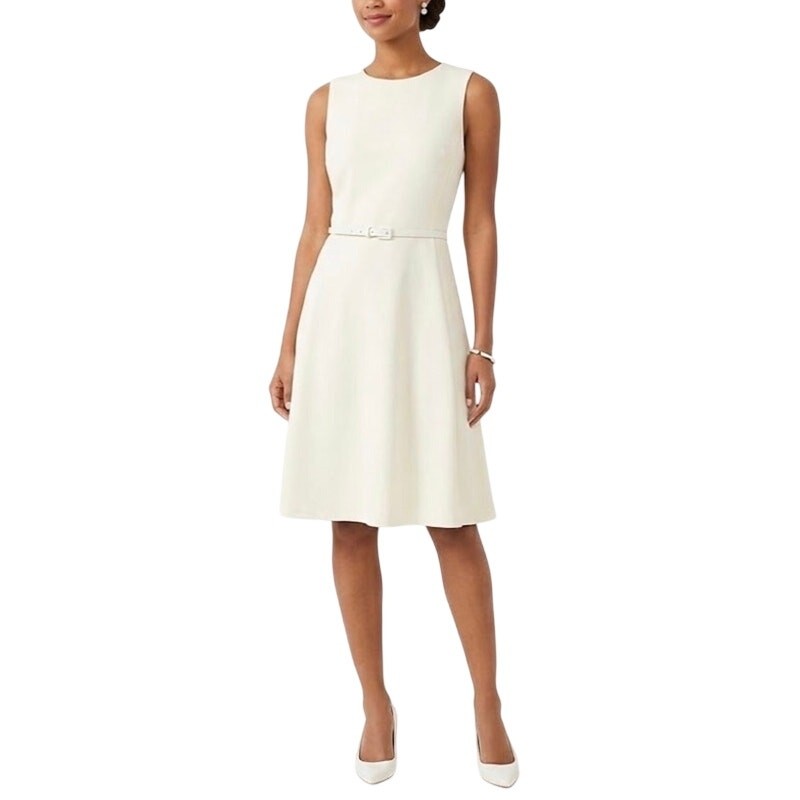 green emerald velvet dress Jovani Short and Cocktail Dress 36596, Ivory / 0