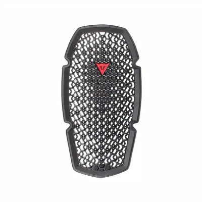 DAINESE PRO-ARMOR G1 2.0 ESPALDERA CHAQUETA MOTO HOMBRE MUJER - Imagen 1 de 3