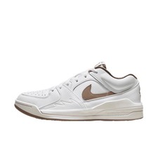 Jordan Stadium 90 Women's Shoes FB2269-121, White/Legend Light