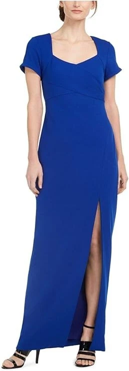 black formal dress maxi A Line Off Shoulder Champagne/Burgundy/Black Prom Dresses Long, Off Sh –  jbydress