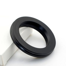 M42-OM4/3 M42 Screw-in Lens Adapter for Olympus OM4/3 Adaptor Ring