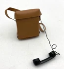Vintage G.I. Joe 1964 Field Radio Phone Original Action Figure