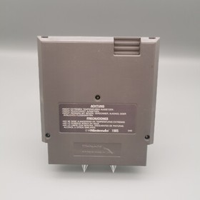 The Legend of the Lost City: Digger T.Rock - Nintendo - NES