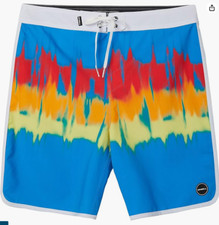 O'NEILL Boy's Hyperfreak Dreamweaver Big Kids 