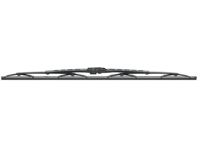 For 1992 Oldsmobile Toronado Wiper Blade Trico 78758CDMR