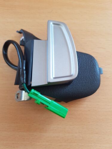 HONDA CLUTCH LEVER LEFT HANDLEBAR CONTROL CRF150 230 250 F OEM GENUINE NEW OEM - Foto 9