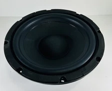 Jamo Sub 550 10” Replacement Subwoofer Driver