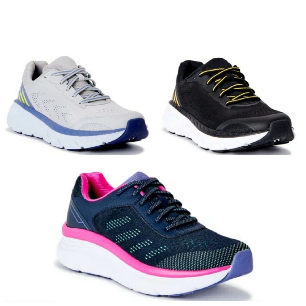 avia womens shoes