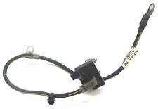 Sensore batteria Renault Koleos I HY Facelift 294G01KA0A 131400-0542 Denso