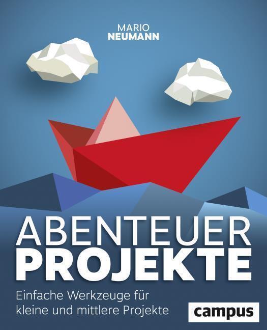Thumbnail - Abenteuer Projekte Mario Neumann