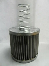 New Fluid Power Model H8-1-100-S