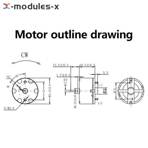 Generatore di corrente termoelettrico modulo Peltier 4x4cm kit ricambi riparazione ventola stufa - Foto 11 di 13