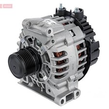 DENSO Generator F&uuml;r MERCEDES W168 W169 Vaneo 414 W414 99-12 0111548202