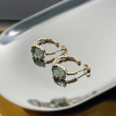 NEW BE BTS BANGTAN BOYS ARMY MAP OF THE SOUL ONE Jimin Homaica