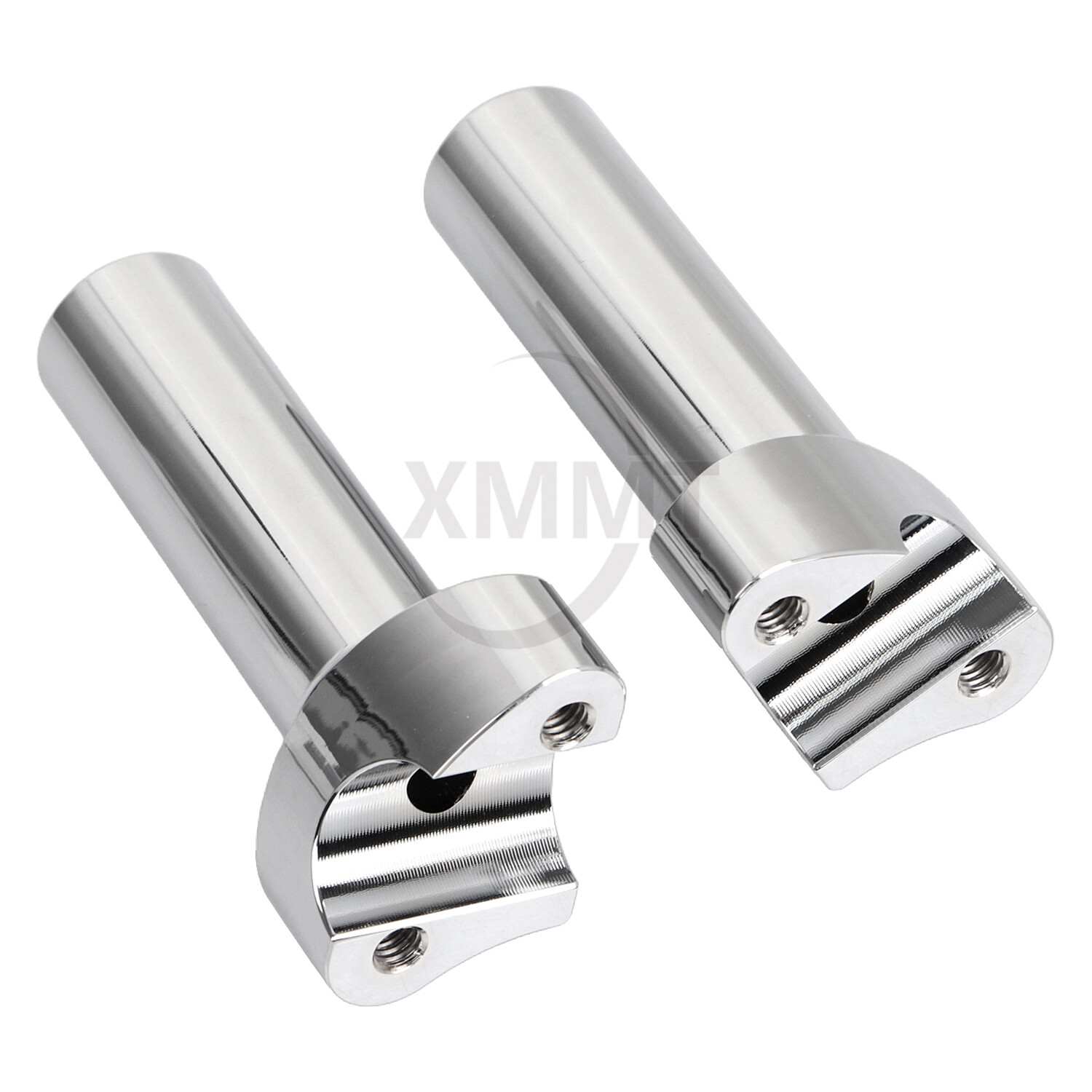 4 Rod Riser 4 1/2