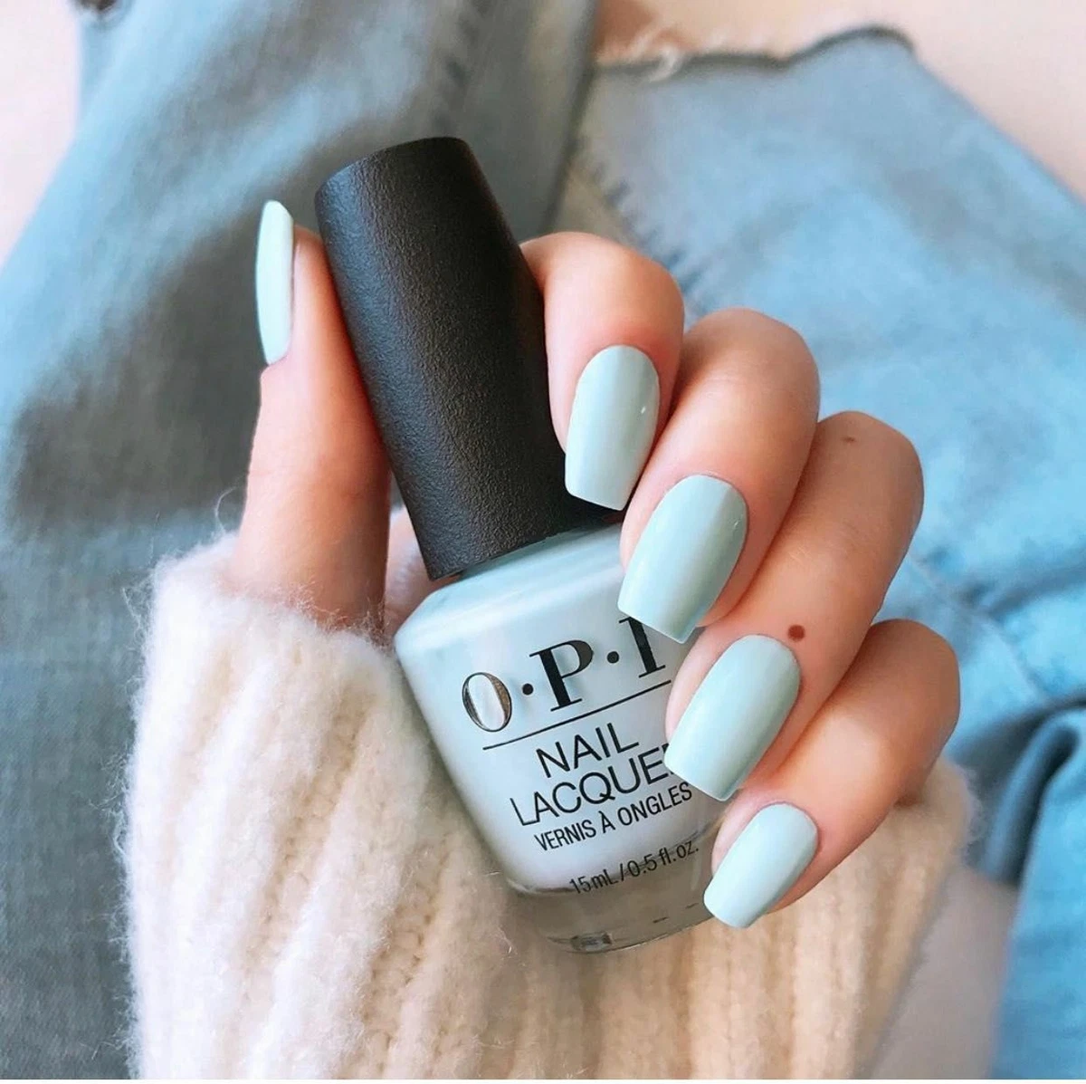 Opi mexico city deals