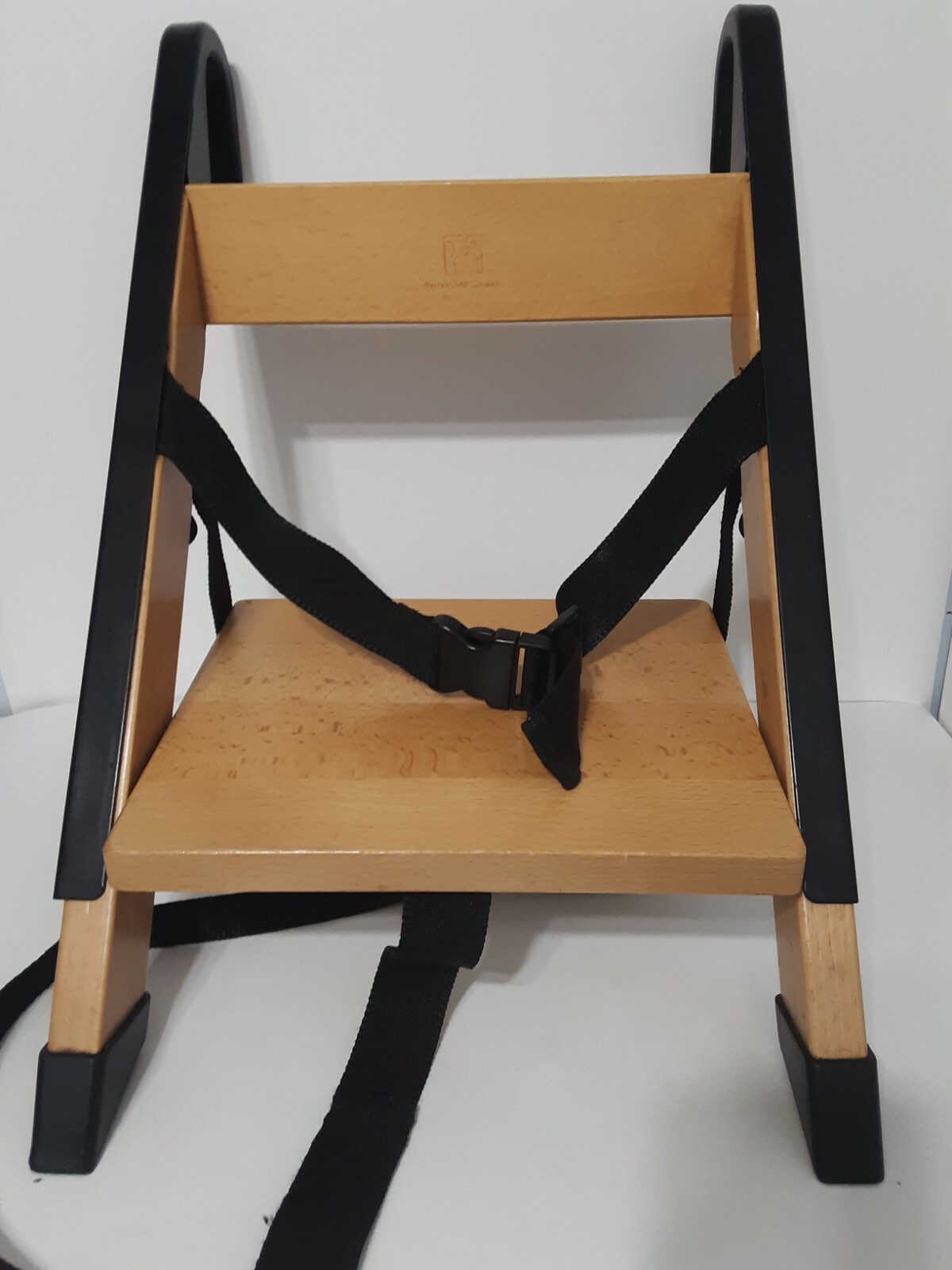 stokke portable child seat