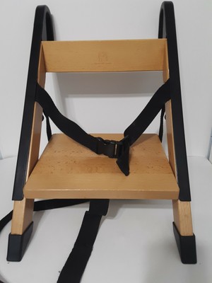 stokke handysitt amazon