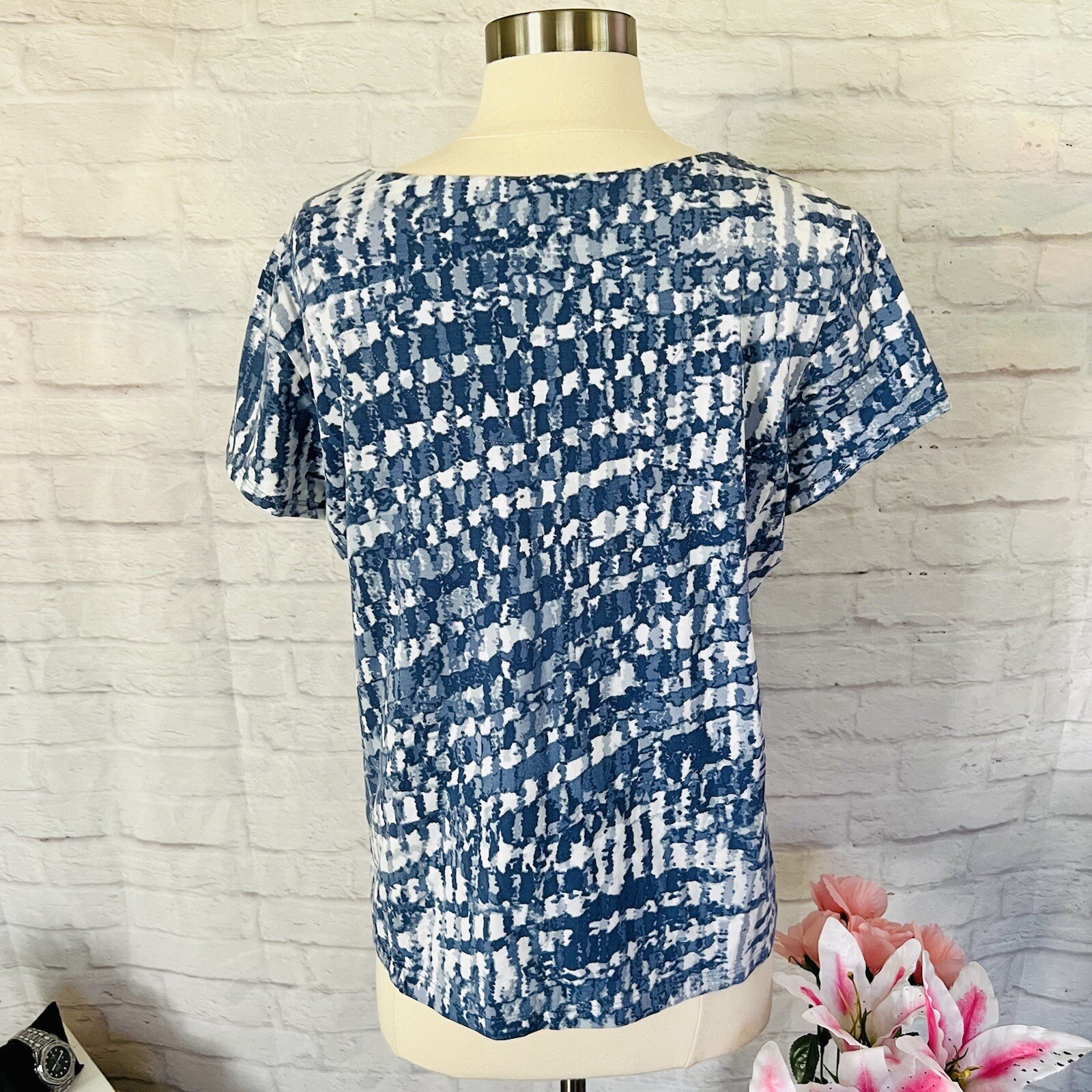 Ruby Rd. Blouse - image 5