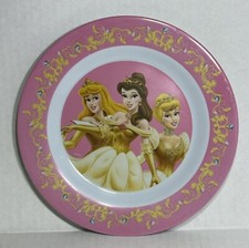 Disney Princess Aurora Belle Cinderella Desig...