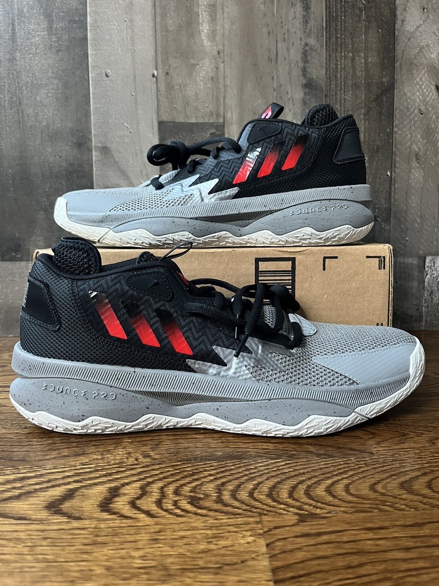 Harden Low Cut Footwear Adidas Basketball Shoes 2016 Low Cut