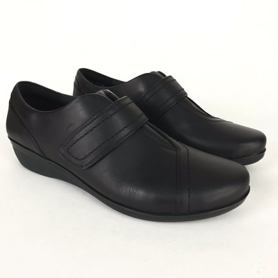 clarks everlay dixie