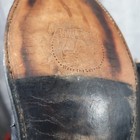 Foto 20 di 22