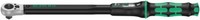 4013288218933 Klucz Dynamometryczny CLICK-TORQUE 1/2'' 40-200NM Wera