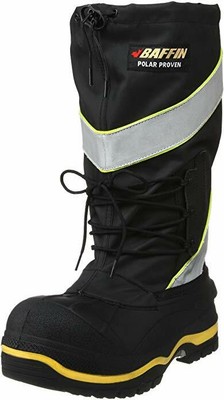 baffin constructor boots