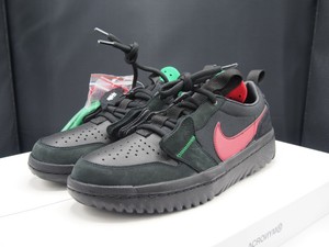 air jordan react low