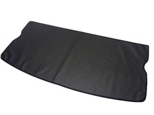 Original KIA Ceed Ladekantenschutzmatte Ladekantenschutz ausfaltbare Matte Neu