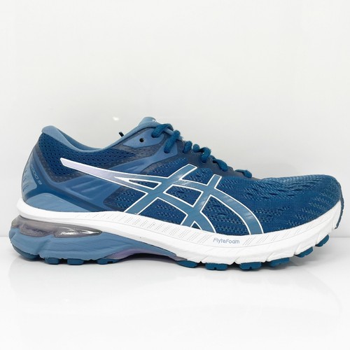 asics 1012a861