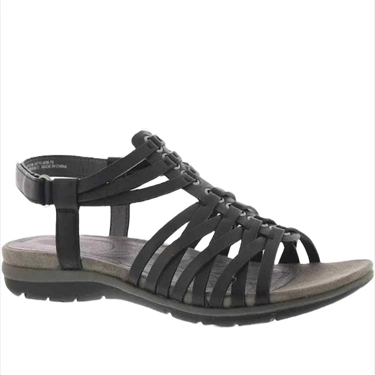 Baretraps kirstey best sale