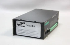 Baker Hughes Centrilift GCS Expansion I/O Module 903194 - WARRANTY