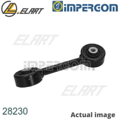 Fits Alfa Romeo 145 1.9 JTD Genuine Febi Right Upper Engine Mount Mounting Fits Alfa Romeo 145 1.9 JTD Genuine Febi Right Upper Engine Mount Mounting