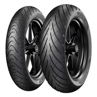Reifen Metzeler Roadtec Scooter 3.50-10 59J TL Reinforced Vorne / Hinten