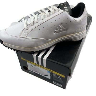 extra wide adidas