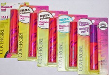 BUY 1, GET 1 AT 20% OFF (add 2 to cart) COVER...